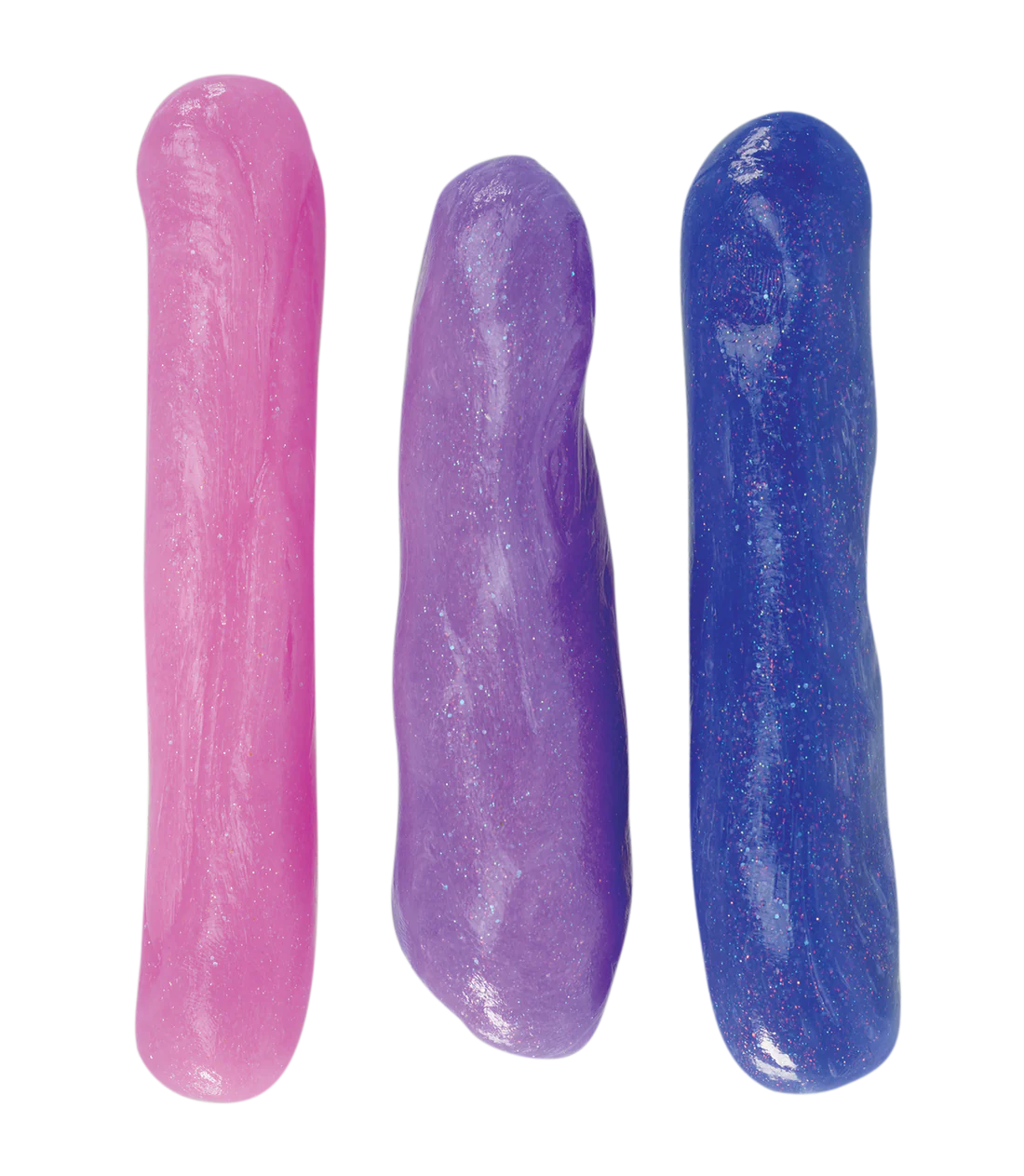 Crazy Aaron's InterGalactic Putty