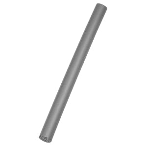 Pinewood Derby Flexible Composite Cylinder Weight