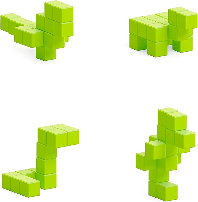 Pixio Color Series - Light Green