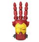 Cyber Hand