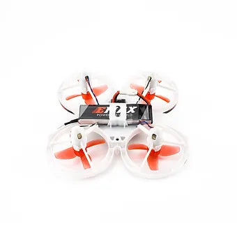 EZ Pilot Beginner Indoor Racing Drone - With Controller & Goggle RTF