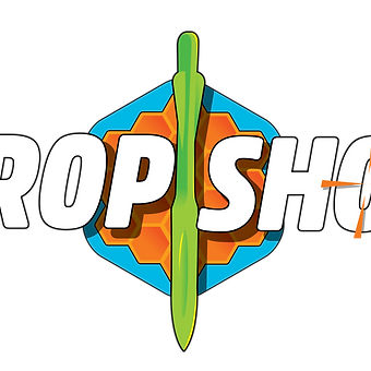 Drop Shot