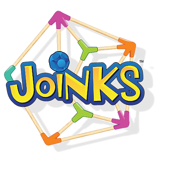 Joinks