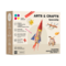 Oddy Arts and Crafts Spaceship Building Kit