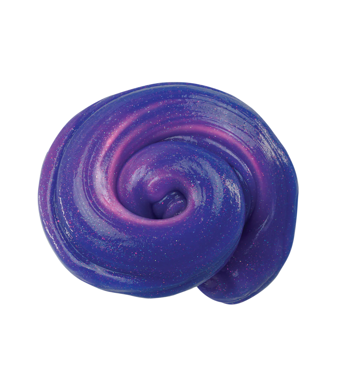 Crazy Aaron's InterGalactic Putty