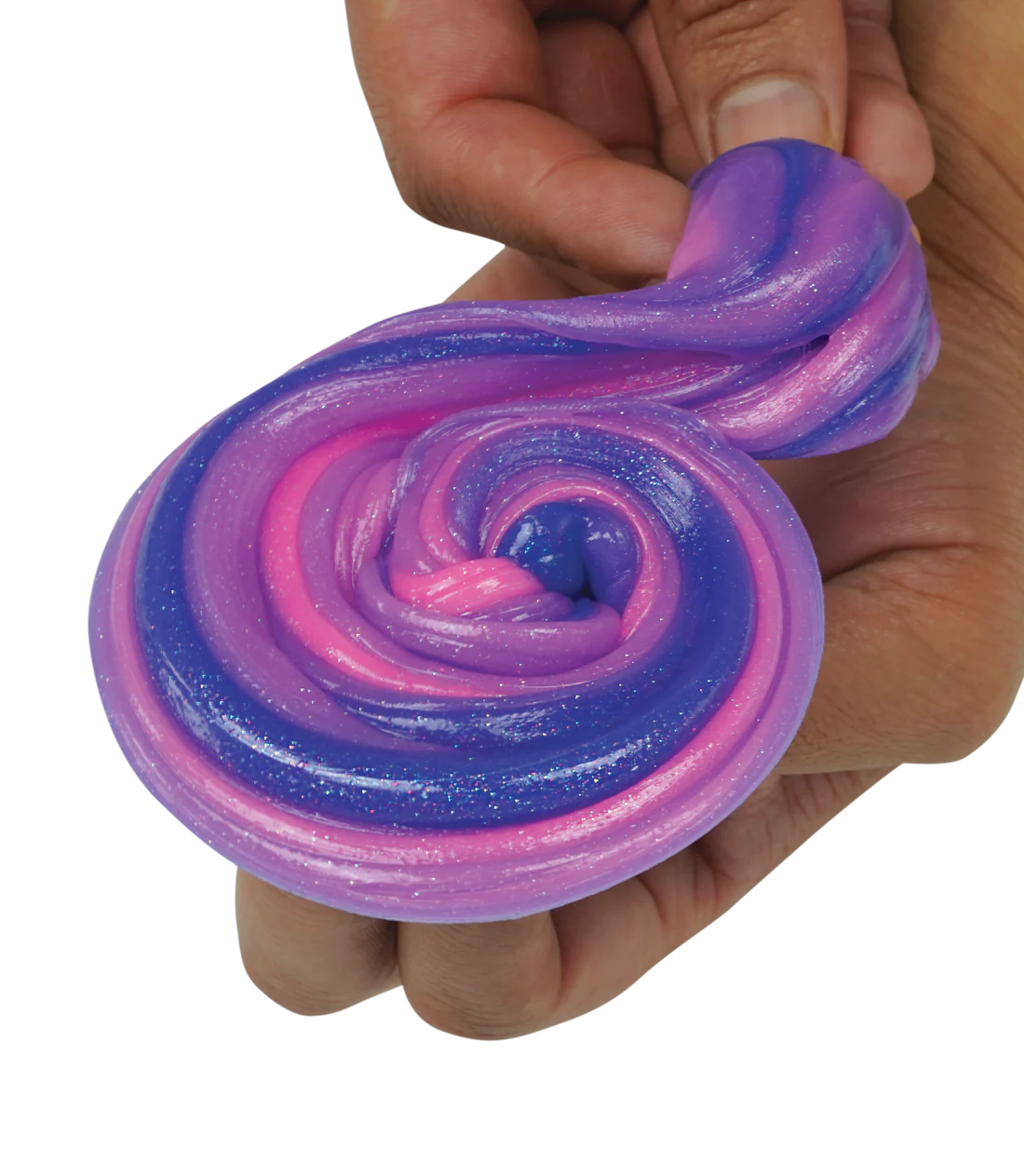 Crazy Aaron's InterGalactic Putty