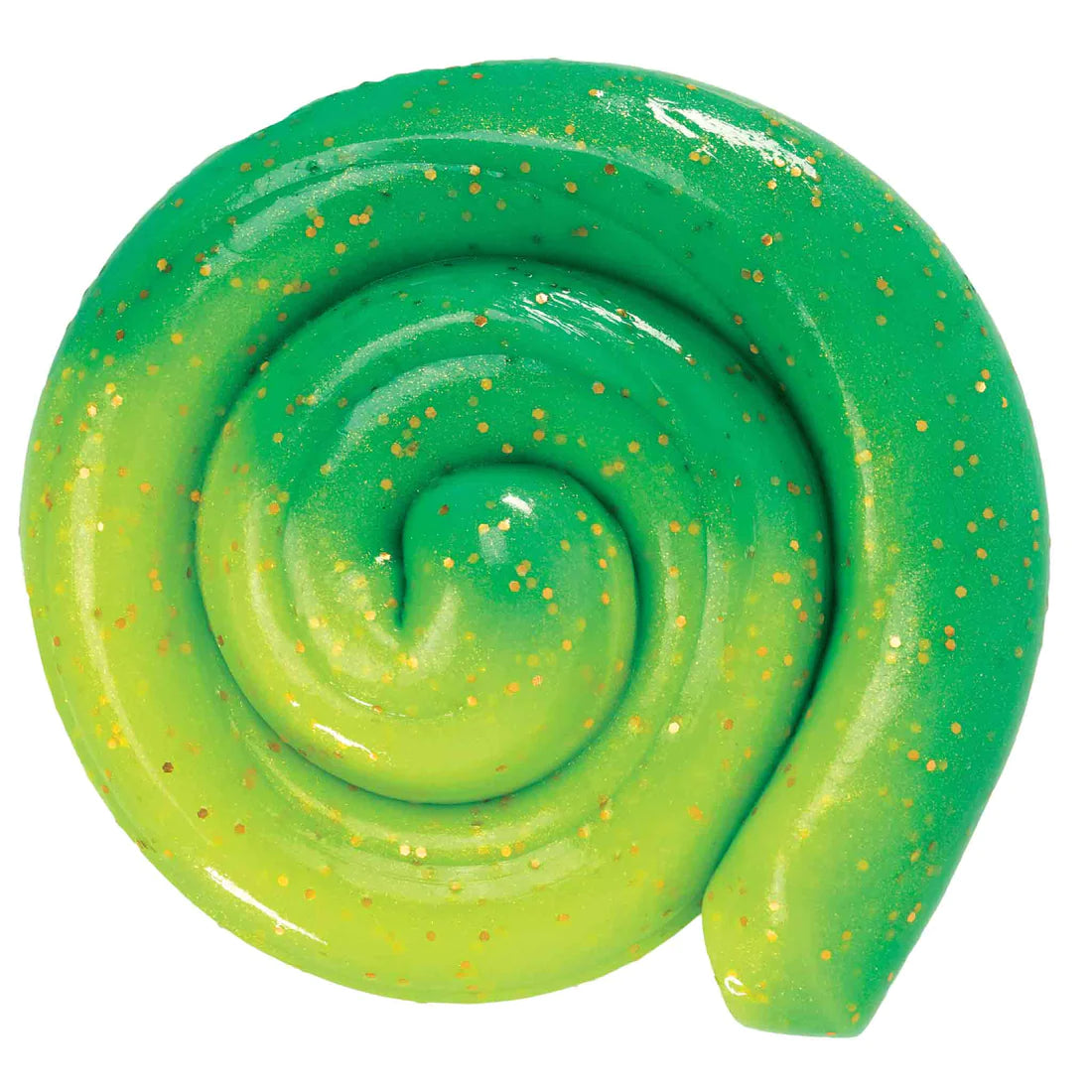 Crazy Aaron's Magic Dragon Putty