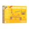 Oddy Constructions Building Kit