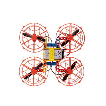 Litebee Brix III