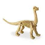 Dig It Up! Dinosaur Skeletons