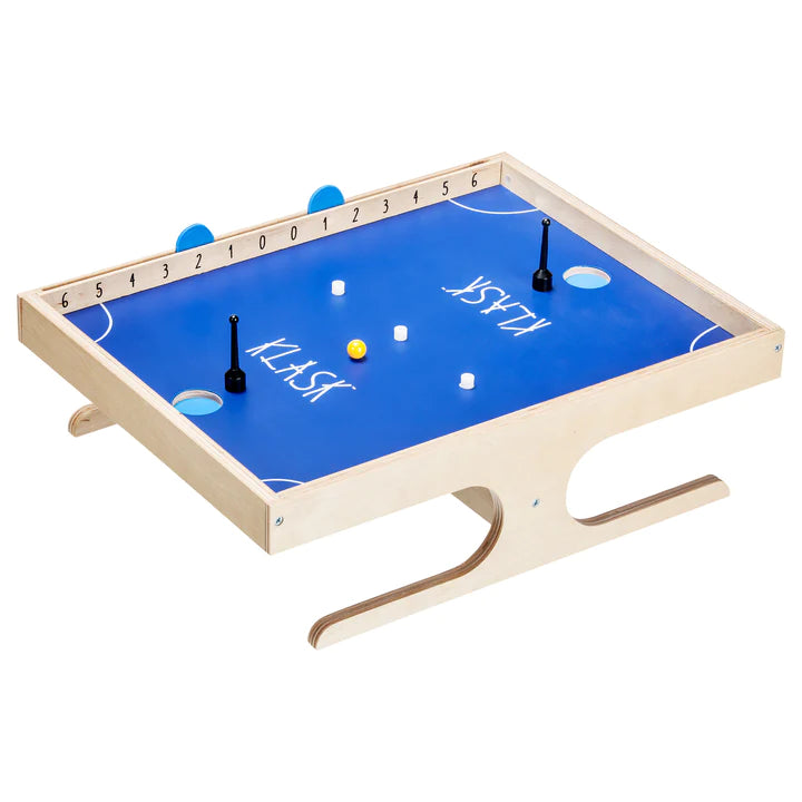 Klask