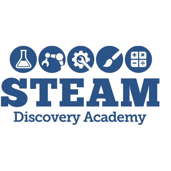 STEAM Discovery Academy