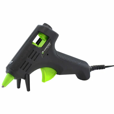 LT-160 10W Low Temperature Mini Size Hot Glue Gun