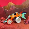 Mars Rovers - COMING SOON!