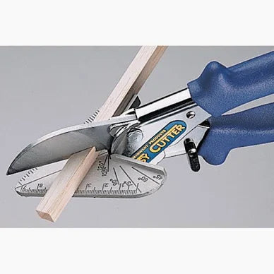 Midwest Products Easy Cutter
