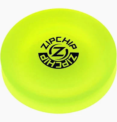 Zip Chip